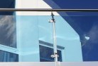 Lyndhurst SAstainless-steel-balustrades-10.jpg; ?>