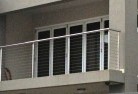 Lyndhurst SAstainless-steel-balustrades-1.jpg; ?>