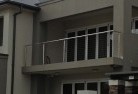 Lyndhurst SAstainless-steel-balustrades-2.jpg; ?>