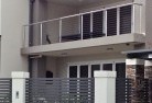 Lyndhurst SAstainless-steel-balustrades-3.jpg; ?>