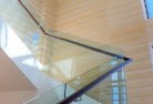Lyndhurst SAstainless-steel-balustrades-6.jpg; ?>