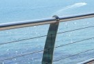 Lyndhurst SAstainless-steel-balustrades-7.jpg; ?>
